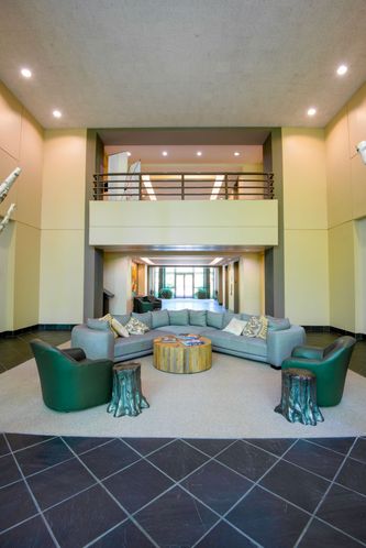 Brookside Office Building: 200 Westpark Dr, Peachtree City, GA 30269